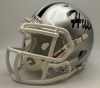 Dieruff Huskies HS 1993-1998 (PA)